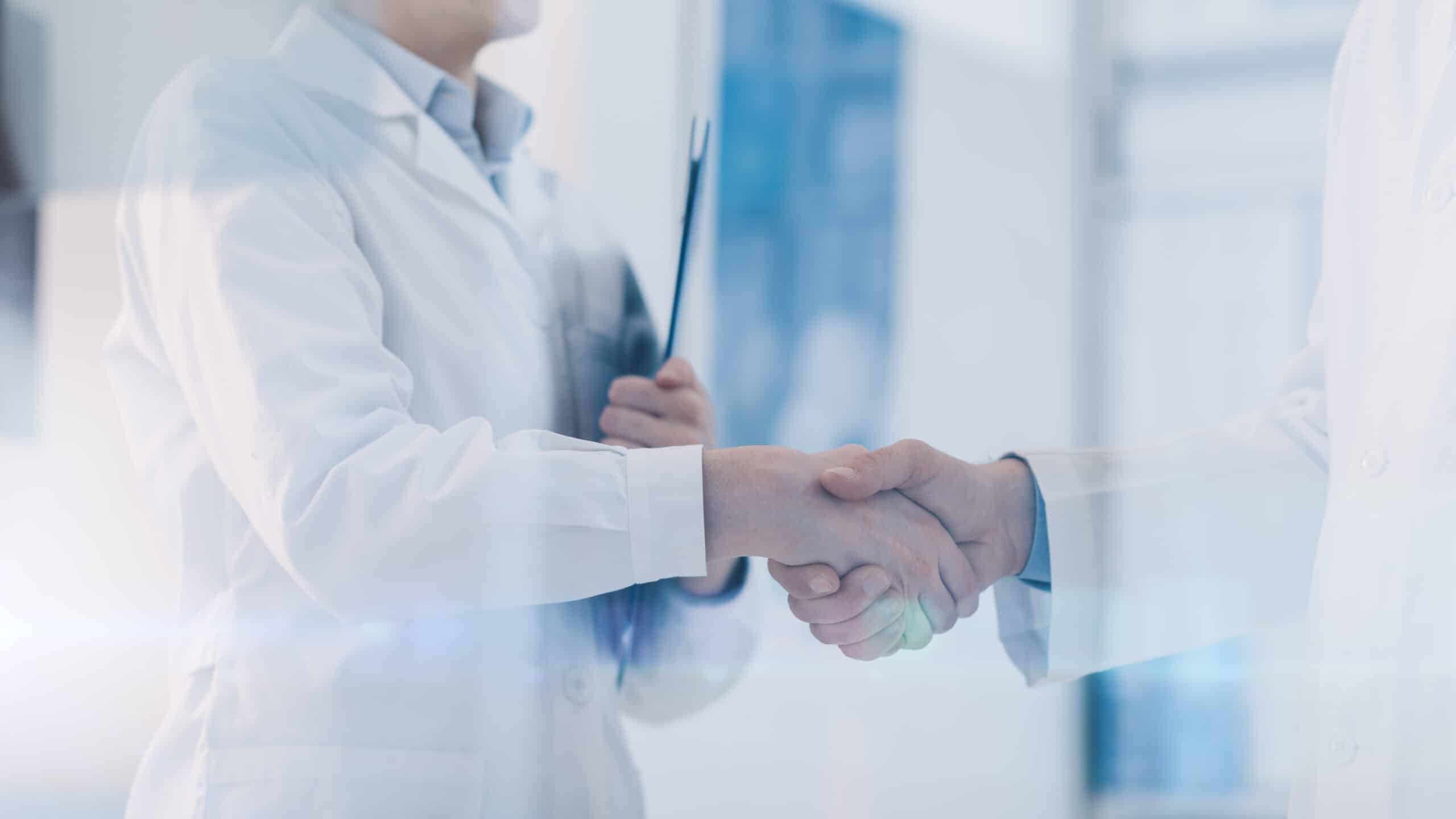 ObjectiveGI Partnering with ARcare to Provide Advanced Diagnostics and CuttingEdge Treatment