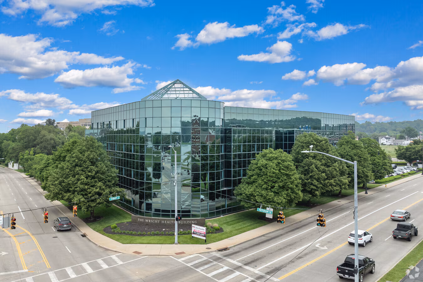 ObjectiveHealth Clinical Research – North Dayton