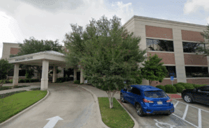 7030 New Sanger Ave, Suite 204, Waco, TX 76712