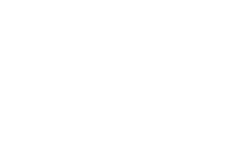 Premier Health Research
