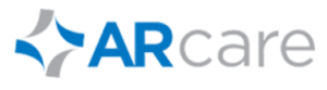ARcare Logo