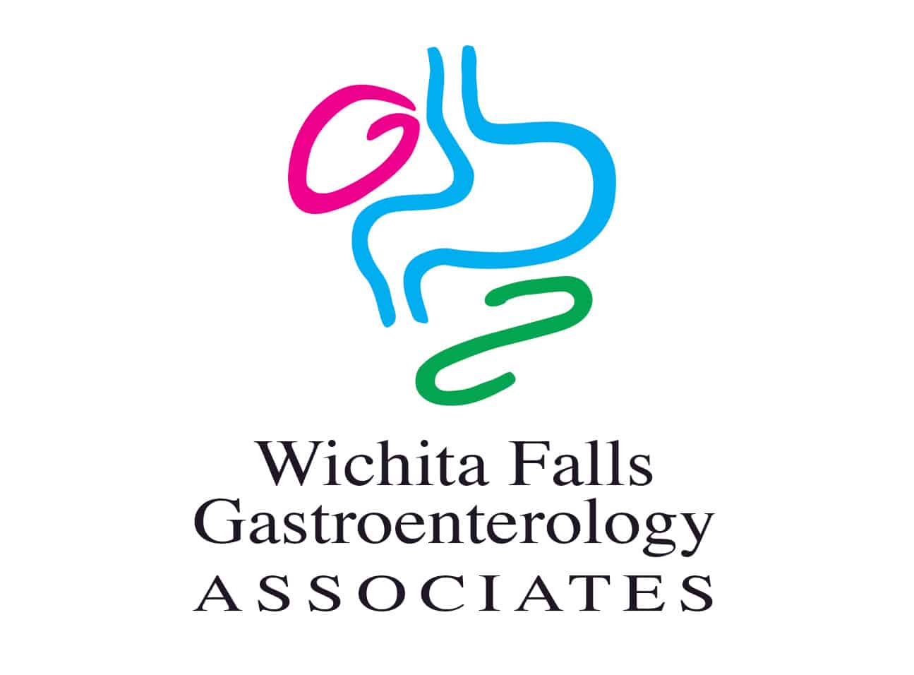 Digestive Health Research of North Texas ObjectiveHealth