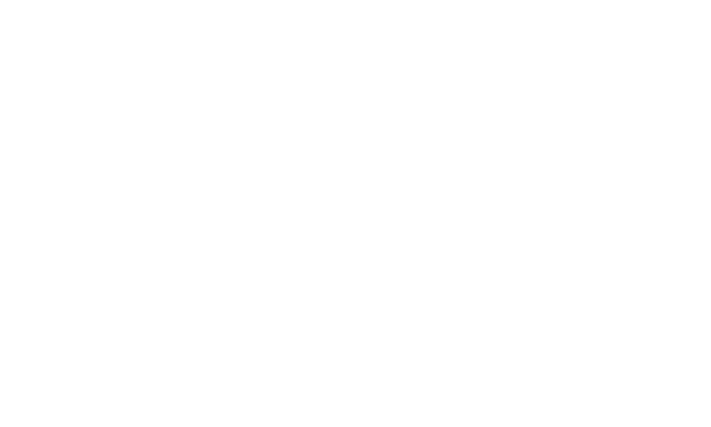 DePaul Center for Clinical Research