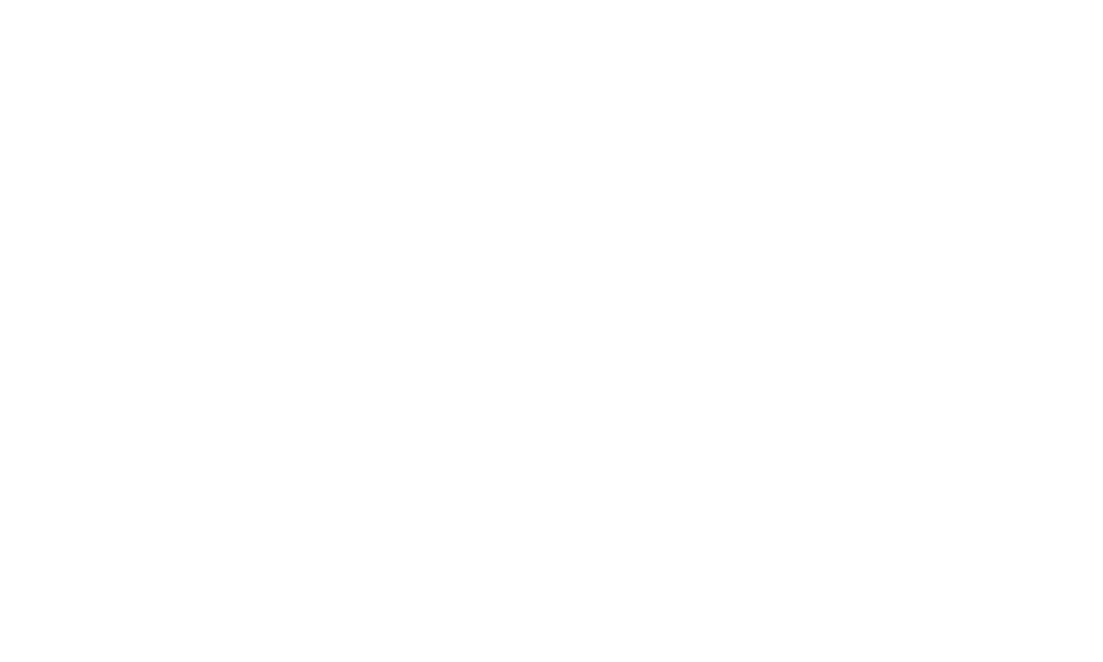 Digestive Disease Research Center