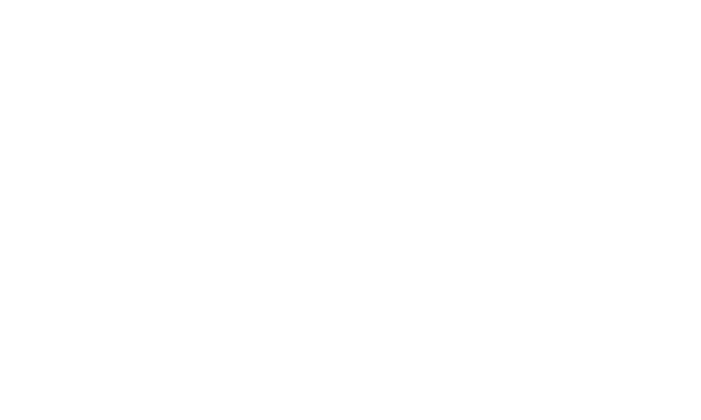 The Skin Surgery Center for Clinical Research