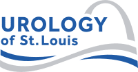 Urology of St. Louis Logo