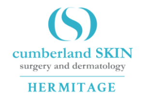 Cumberland Skin Logo