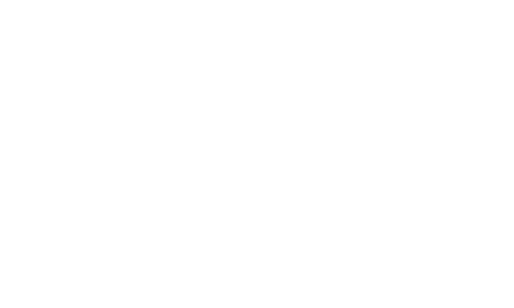 Akron Gastro Research