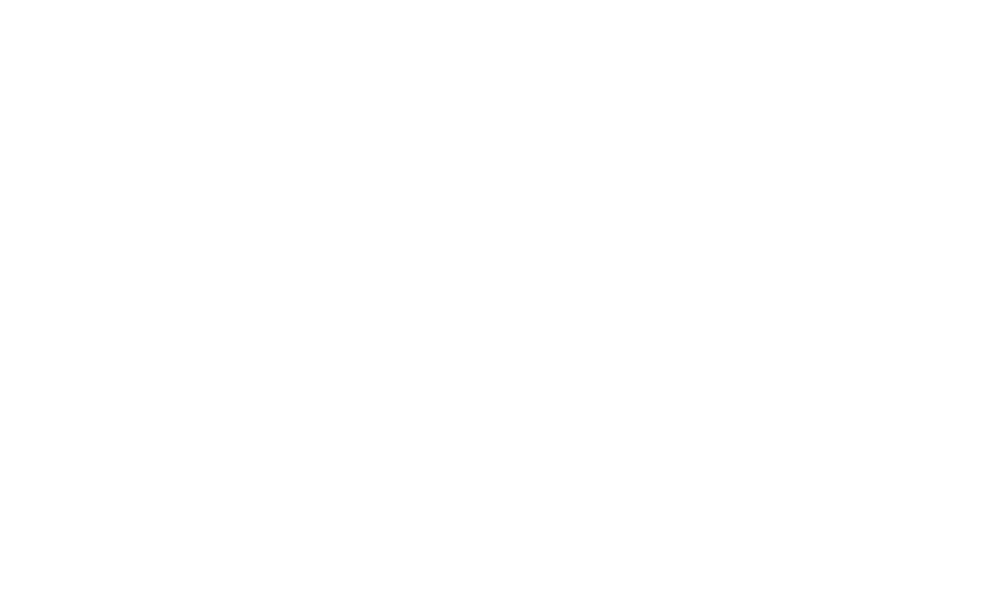 Hickory Dermatology Research Center