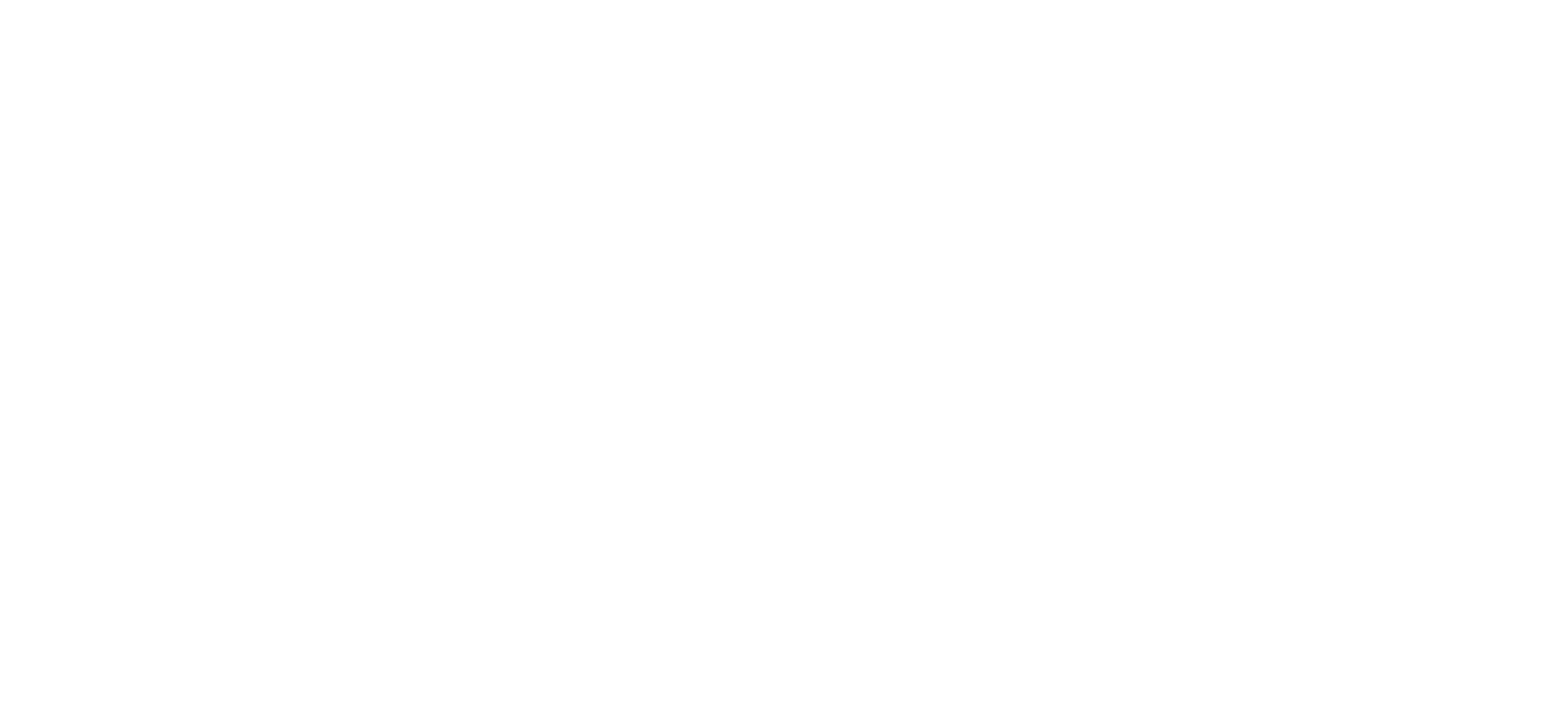 Central Missouri Dermatology Research, LLC