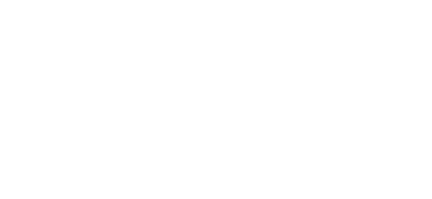 UPNT Research Institute, LLC