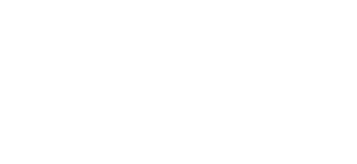 GMC Clinical Research