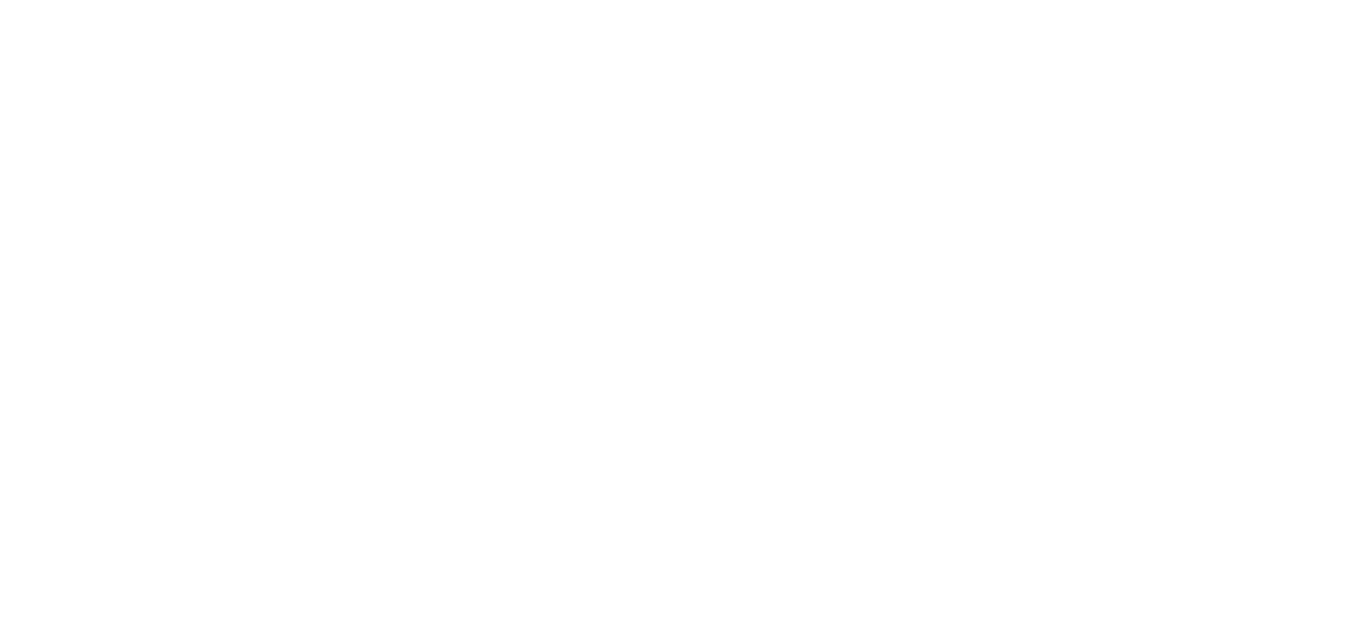 Amarillo Urology Research