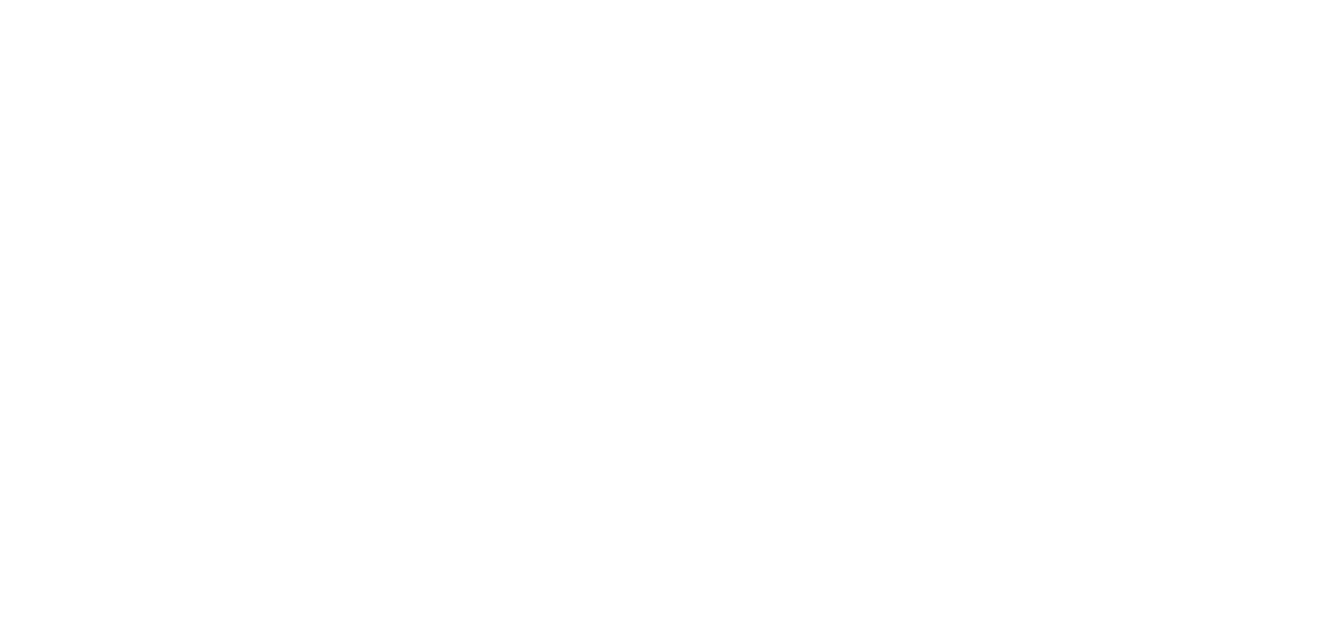 Goodlettsville Dermatology Research
