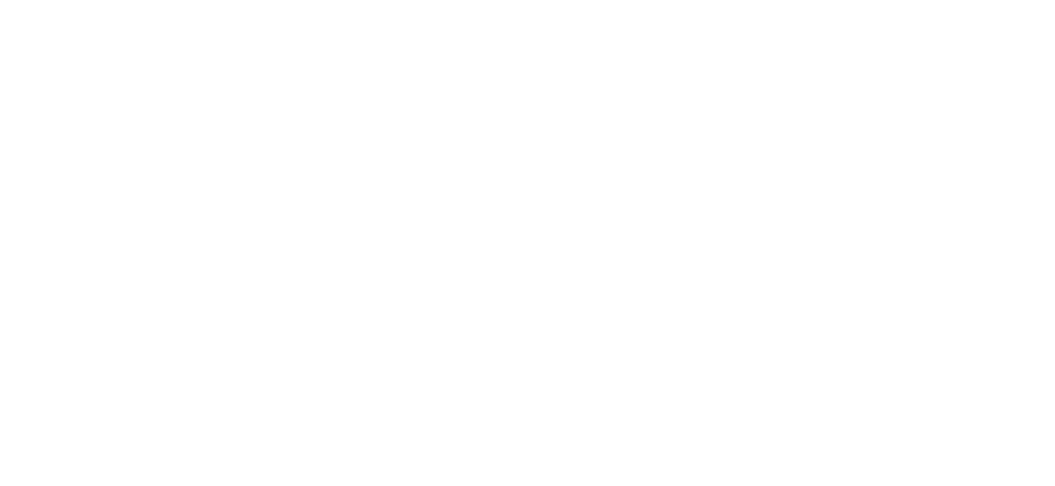 Urology Center of Iowa Research