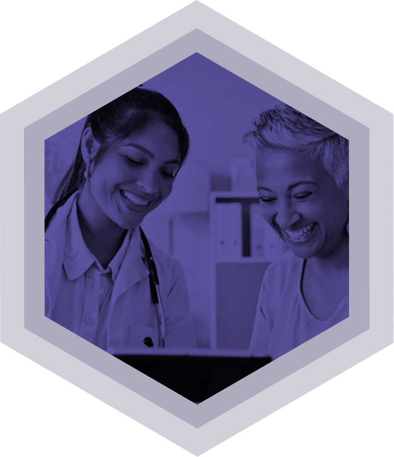 Cirrhosis Research Study 