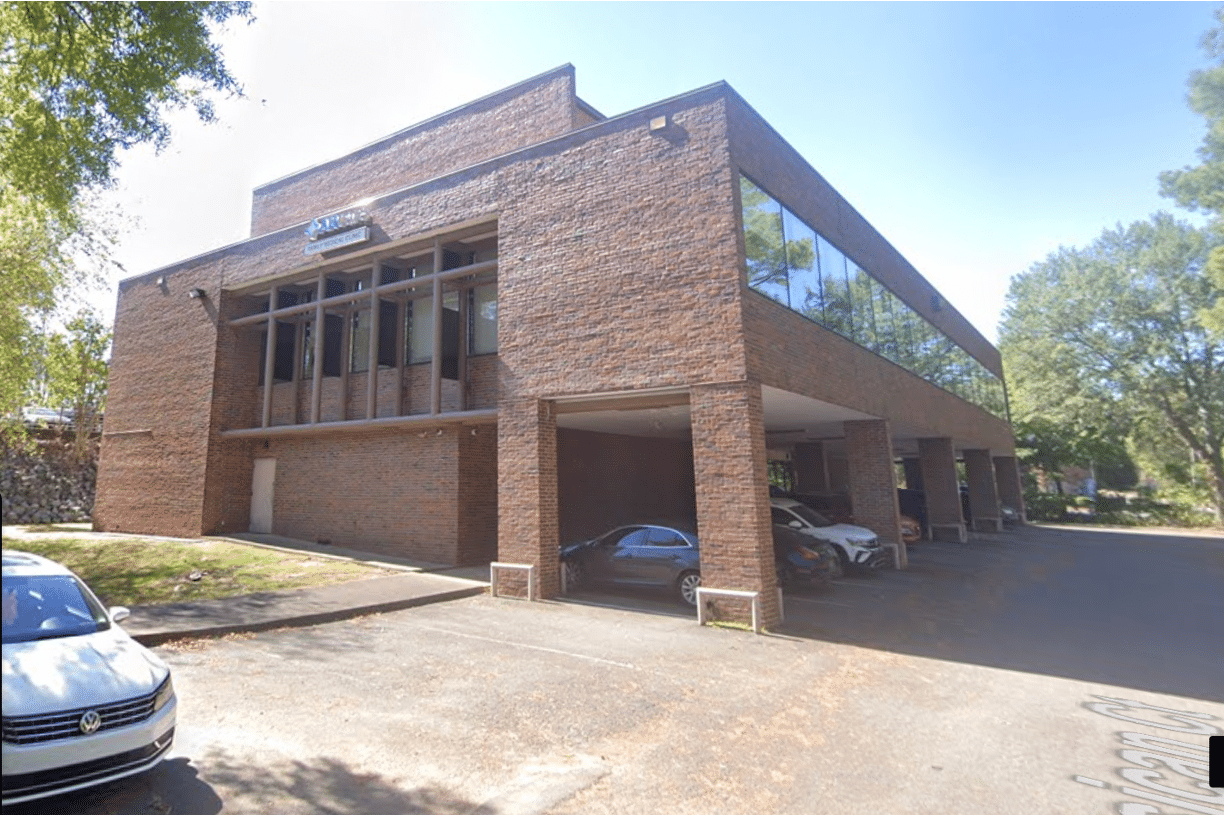 ARcare Center for Clinical Research