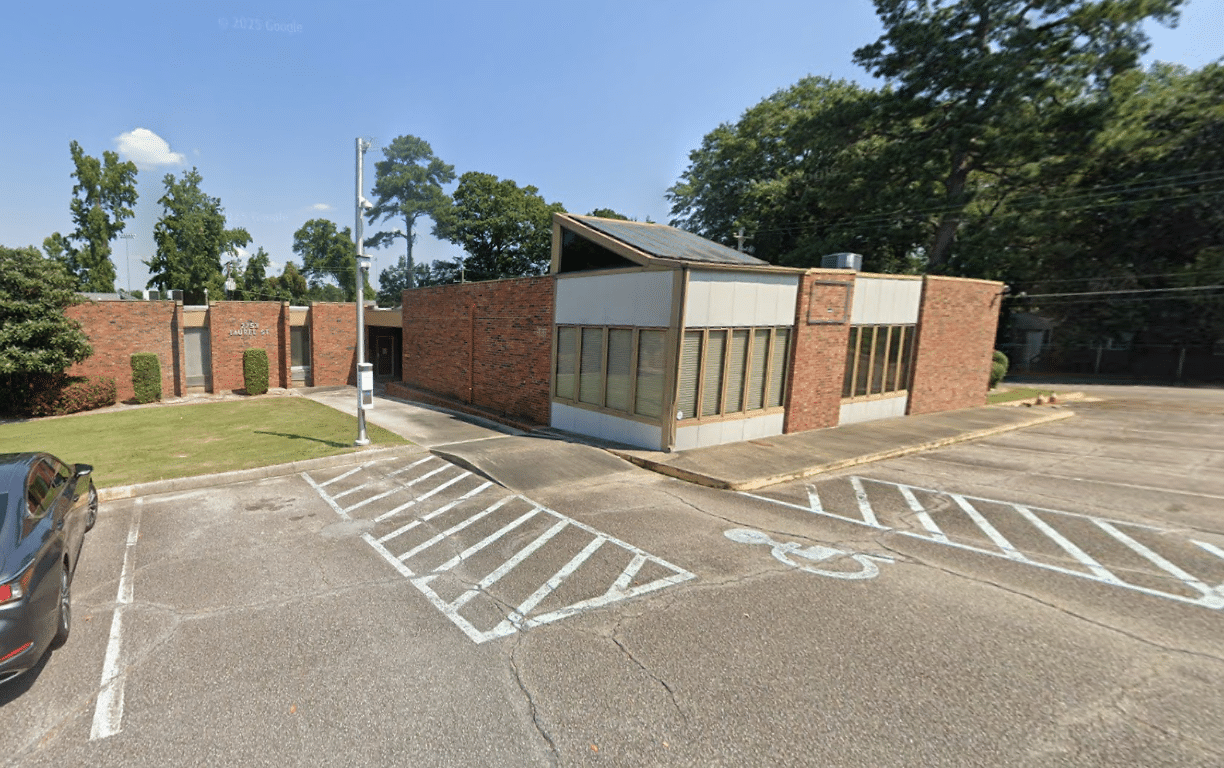 Columbia Digestive Health Research, LLC