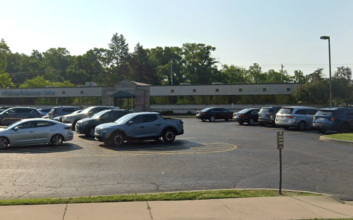 Digestive Research Alliance of Michiana