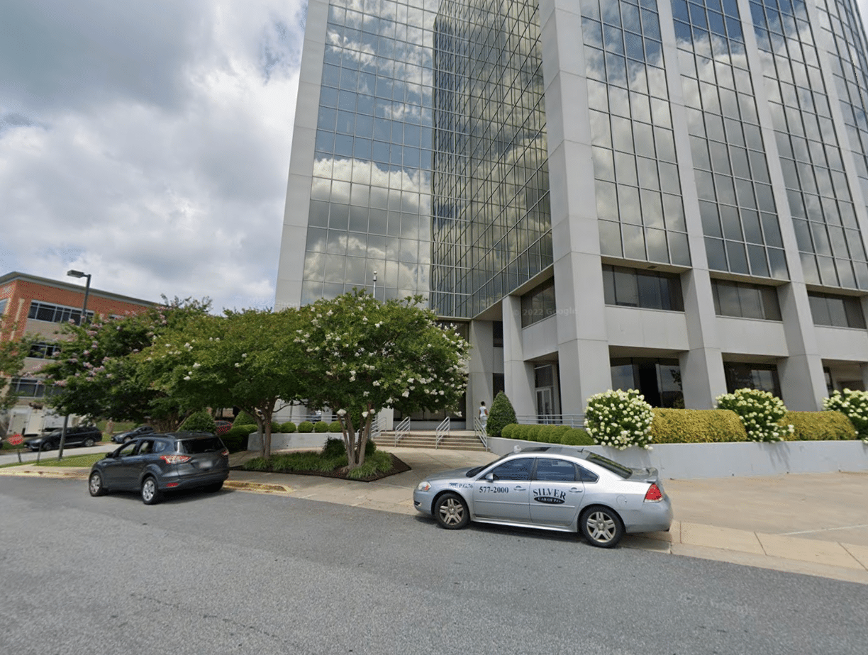 Mid-Atlantic GI Research