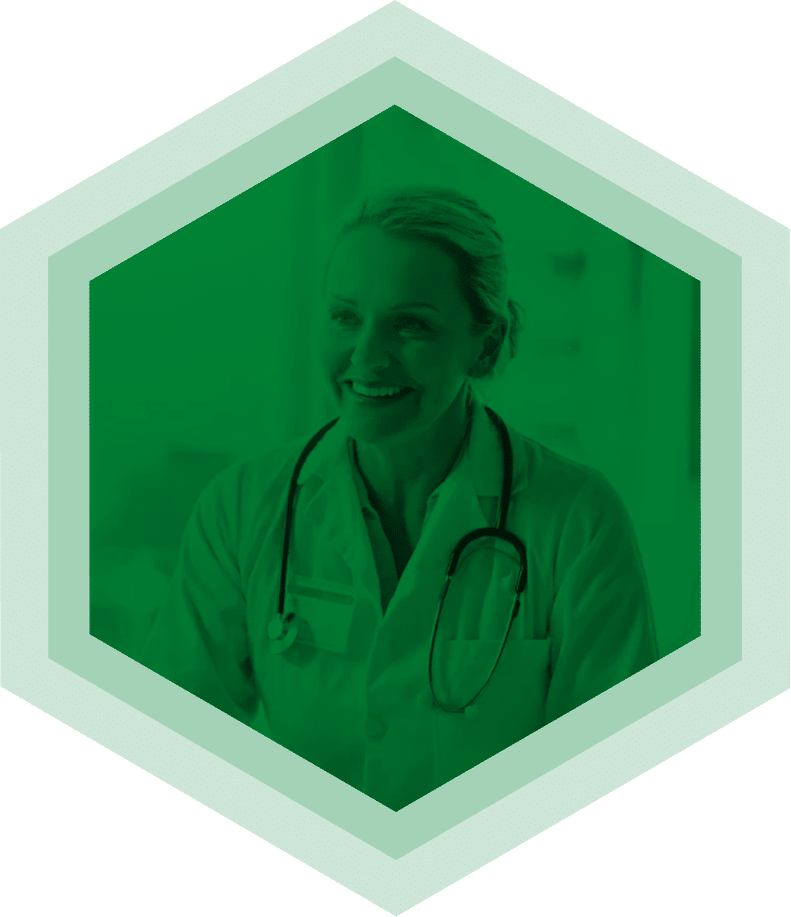 Overactive Bladder Research Study 