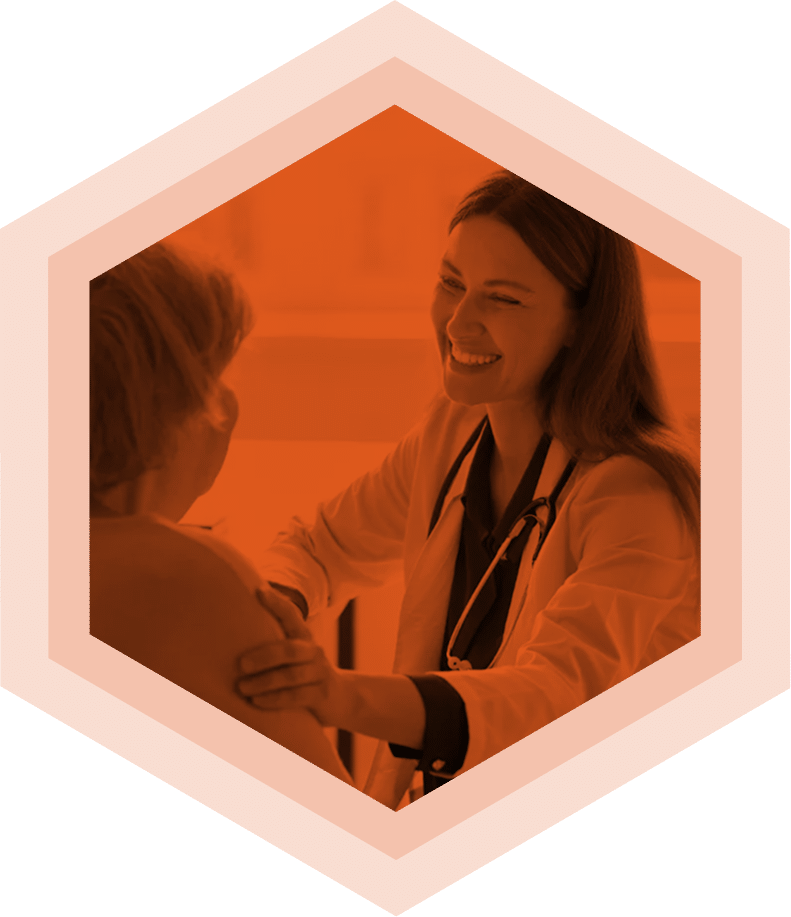 Urge and Stress Incontinence Research Study 